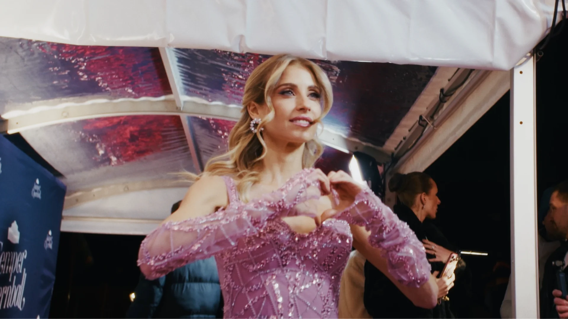 SemperOpernball Aftermovie: Eleganz trifft Emotion