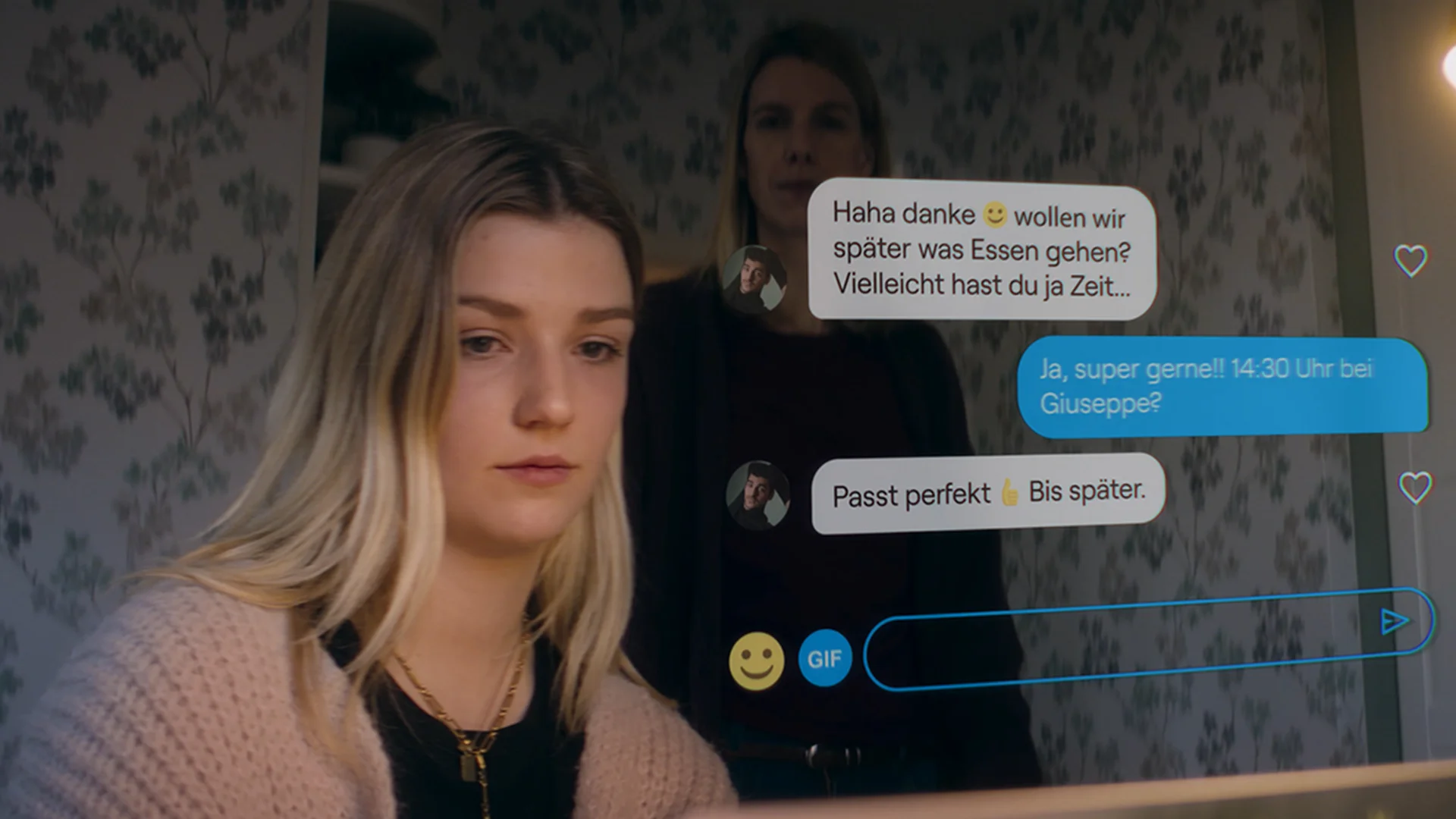 Fullservice für vhh Custom: Werbefilm, App-Assets & Barrierefreiheit